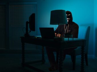 Cyber {{brizy_dc_image_alt entityId=